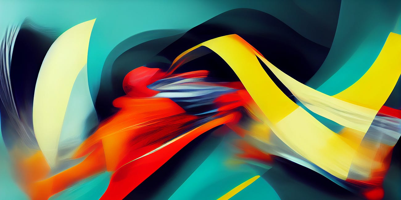 What does responsible innovation mean in an age of accelerating AI?