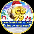 Cg79's avatar