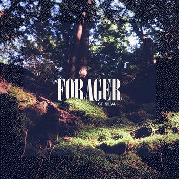 cover art cover art