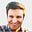 Anton Okmyanskiy's avatar
