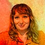 Maggie Claydon's avatar