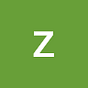 zachary benton's avatar