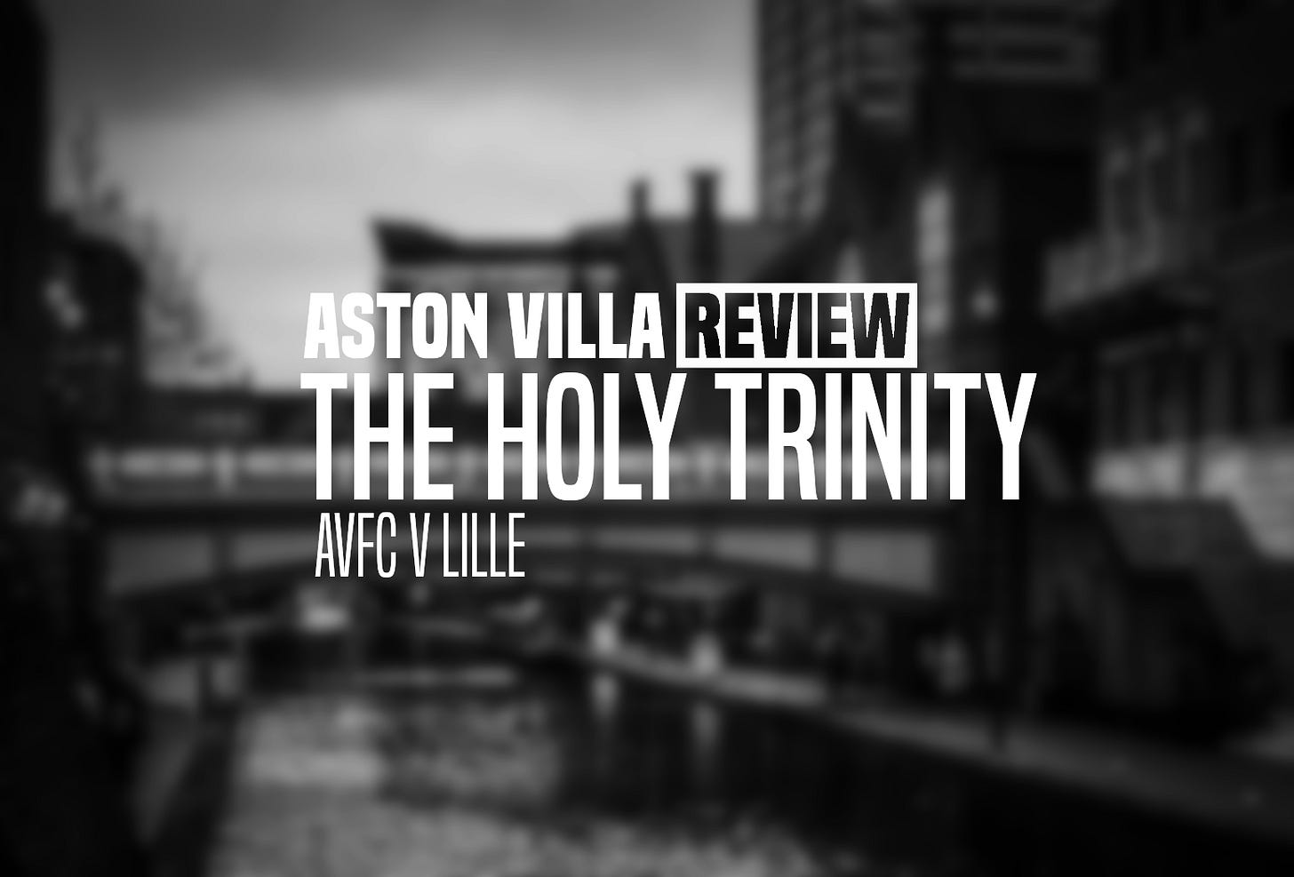 Aston Villa Review Aston Villa Review