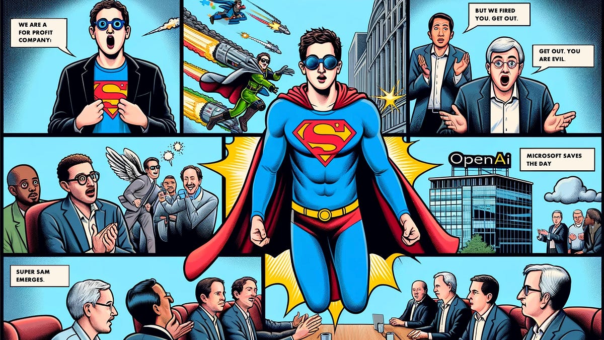 The Cyber Why: What We Read This Week...