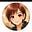 シュリ⭐︎ごJIAIナビゲーターのアバター