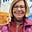 susan long's avatar