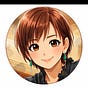 シュリ⭐︎ごJIAIナビゲーター's avatar