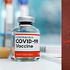 New study From Turkey Shows Vaccination Almost Doubled the Incidence of Menstrual Irregularities that Required Medical Treatment