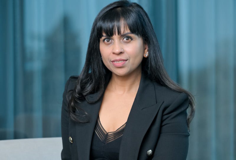 South African VC exits show early signs of a maturing venture capital ecosystem