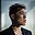 Johan Qin's avatar