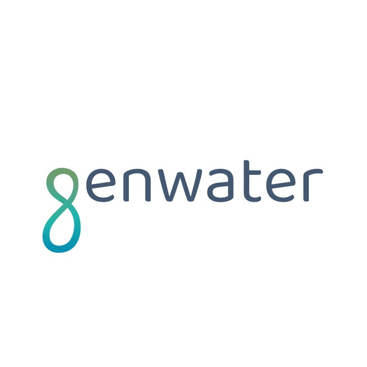 GenWater Insights