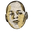 Benjamin Errett's avatar