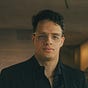 Sebastian D. P. Hidalgo's avatar