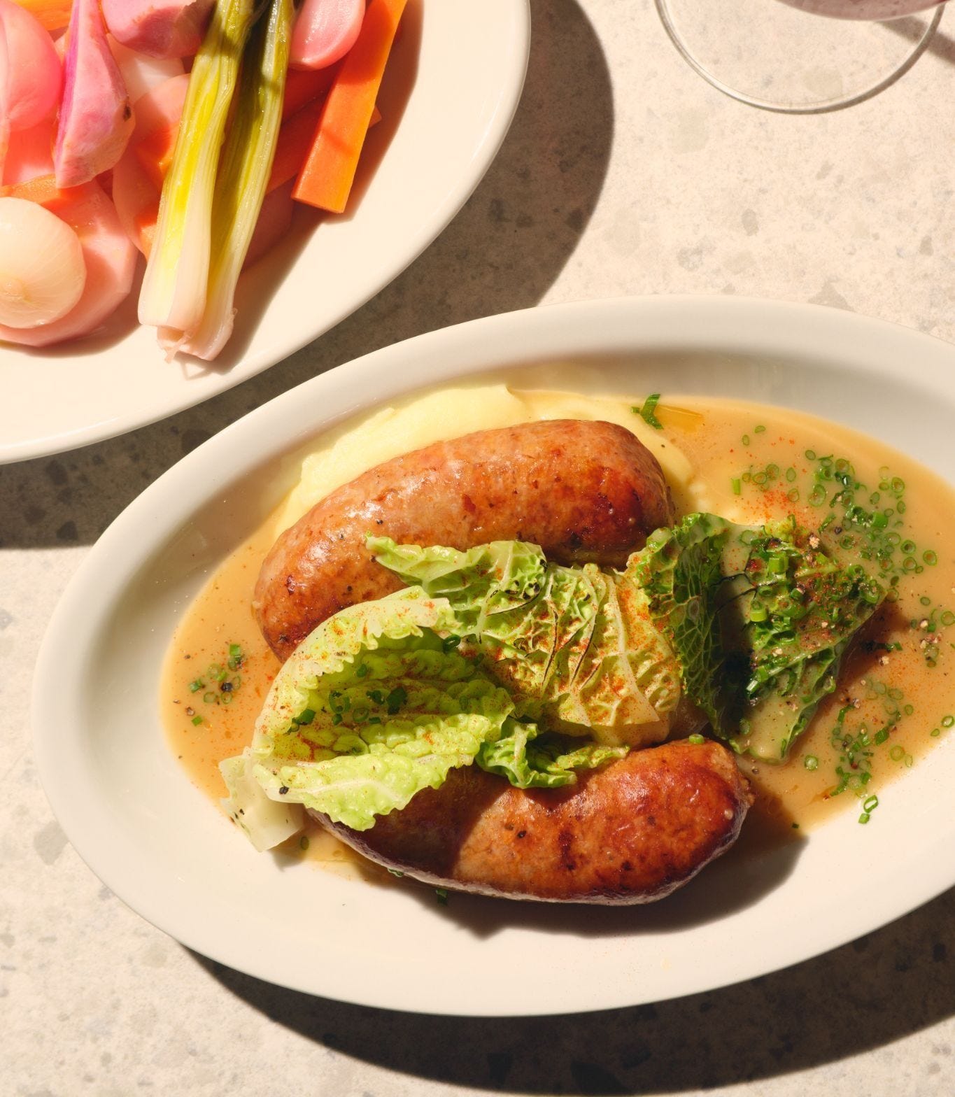 Food of luna by Faro Food of luna by Faro