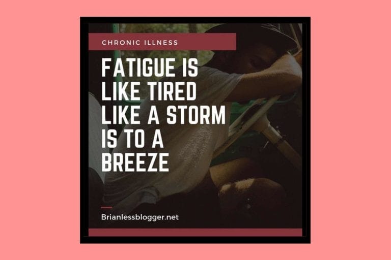 Memes About Fatigue and Chronic Illness Memes About Fatigue and Chronic Illness