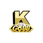 KGO88's avatar