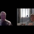 The Journal of Space Commerce