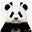 Patty Hsieh's avatar