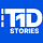 T1D Stories