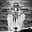 Fr. Jeremiah Myriam Shryock's avatar