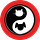 Dr. Dragos' Holistic Pet Health Hub