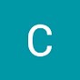 Cassie Conner's avatar