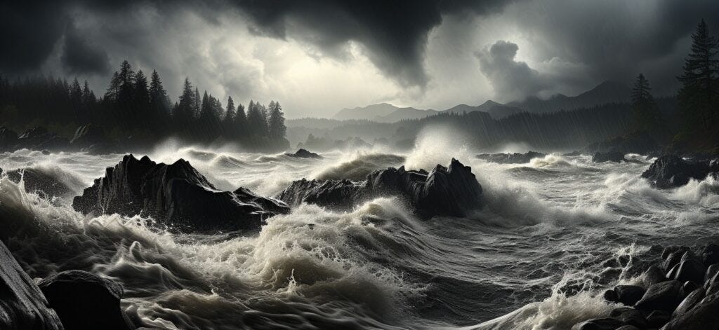 The current image has no alternative text. The file name is: vecteezy_winds-and-waves.jpg