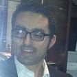 Ammar A. Merhbi's avatar