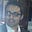 Ammar A. Merhbi's avatar
