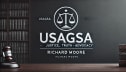 USAGSA’s Substack