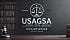 USAGSA’s Substack