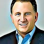 Gregory Miller's avatar
