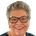 Lynn McMorris's avatar