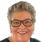 Lynn McMorris's avatar