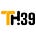 TH39's avatar