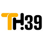 TH39's avatar