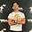 Rob LeDonne's avatar