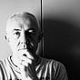 Luca Egidio's avatar