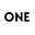 One True Thing Now's avatar