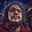 Wael Alsoukkary's avatar