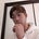 良太's avatar