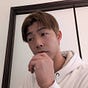 良太's avatar