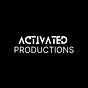 ACTIVATED PRODUCTIONS's avatar