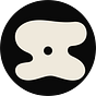 bloque50's avatar