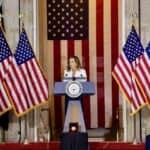 Washington Reporter Washington Reporter