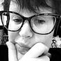 Claire Mendelsohn's avatar