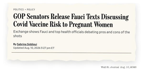 image 3.png image 3.png
