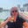 Rosie Hilder's avatar