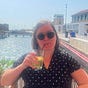 Rosie Hilder's avatar