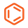 Unlearn Protocols